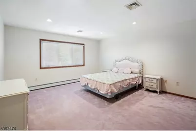 3 Anthony Ave, Edison Twp., NJ 08820 - Photo 20