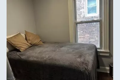 118 Lake Ave #2, Clifton, NJ 07011 - Photo 8