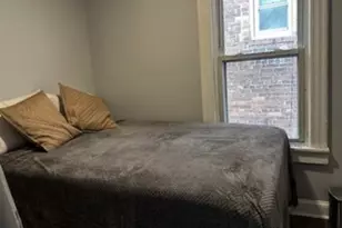 118 Lake Ave, Clifton, NJ 07011 - Photo 8