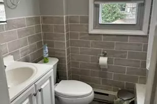 118 Lake Ave, Clifton, NJ 07011 - Photo 6
