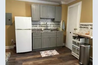 118 Lake Ave #2, Clifton, NJ 07011 - Photo 2