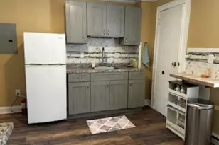 118 Lake Ave, Clifton, NJ 07011 - Photo 2