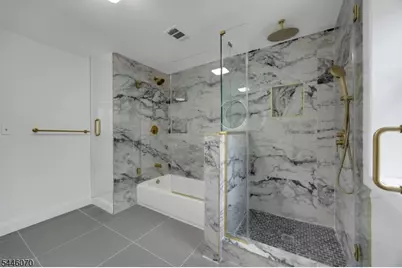 58 Ingraham Pl, Newark, NJ 07108 - Photo 20