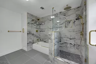 58 Ingraham Pl, Newark, NJ 07108 - Photo 20