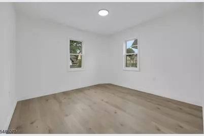 58 Ingraham Pl, Newark, NJ 07108 - Photo 14