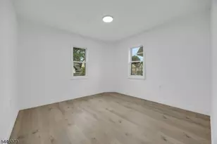 58 Ingraham Pl, Newark, NJ 07108 - Photo 14