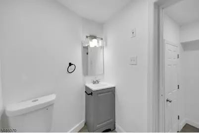 58 Ingraham Pl, Newark, NJ 07108 - Photo 12