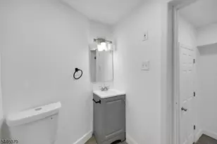 58 Ingraham Pl, Newark, NJ 07108 - Photo 12