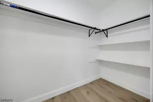 58 Ingraham Pl, Newark, NJ 07108 - Photo 16