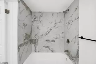 58 Ingraham Pl, Newark, NJ 07108 - Photo 28