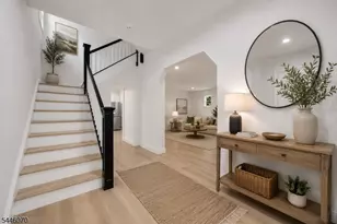 58 Ingraham Pl, Newark, NJ 07108 - Photo 4