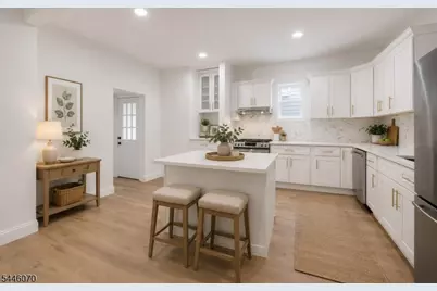 58 Ingraham Pl, Newark, NJ 07108 - Photo 6