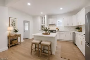 58 Ingraham Pl, Newark, NJ 07108 - Photo 6