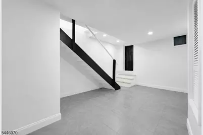 58 Ingraham Pl, Newark, NJ 07108 - Photo 30