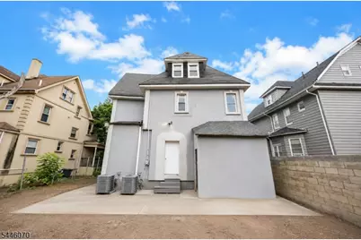 58 Ingraham Pl, Newark, NJ 07108 - Photo 10