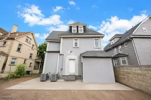 58 Ingraham Pl, Newark, NJ 07108 - Photo 10
