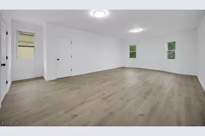 58 Ingraham Pl, Newark, NJ 07108 - Photo 18
