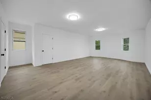 58 Ingraham Pl, Newark, NJ 07108 - Photo 18