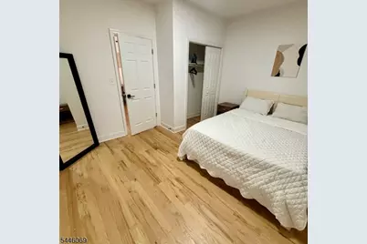 43 Bragaw Ave, Newark, NJ 07112 - Photo 12