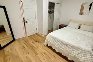43 Bragaw Ave, Newark, NJ 07112 - Photo 12