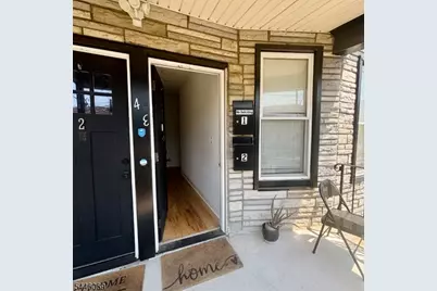 43 Bragaw Ave, Newark, NJ 07112 - Photo 2