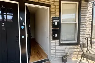 43 Bragaw Ave, Newark, NJ 07112 - Photo 2