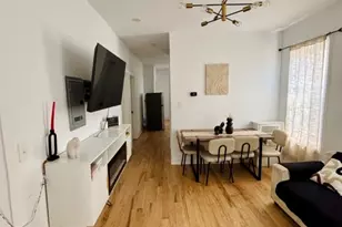 43 Bragaw Ave, Newark, NJ 07112 - Photo 4