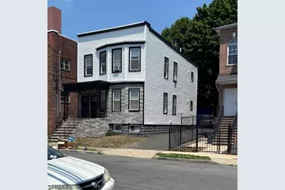 43 Bragaw Ave, Newark, NJ 07112 - Photo 1
