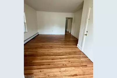 119 Route46, Mount Olive, NJ 07828 - Photo 2