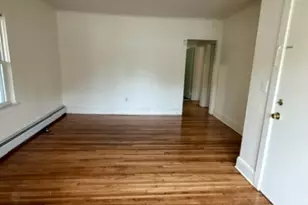 119 Route46, Mount Olive, NJ 07828 - Photo 2