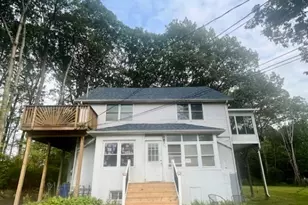 119 Route46, Mount Olive, NJ 07828 - Photo 12