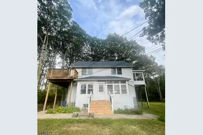 119 Route46, Mount Olive, NJ 07828 - Photo 16