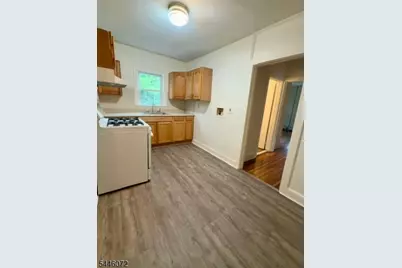 119 Route46, Mount Olive, NJ 07828 - Photo 4