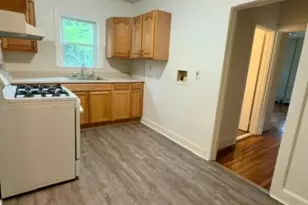 119 Route46, Mount Olive, NJ 07828 - Photo 4