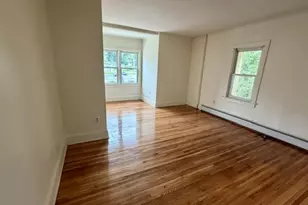 119 Route46, Mount Olive, NJ 07828 - Photo 1