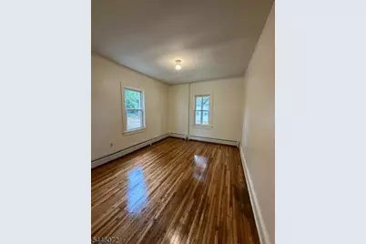 119 Route46, Mount Olive, NJ 07828 - Photo 10