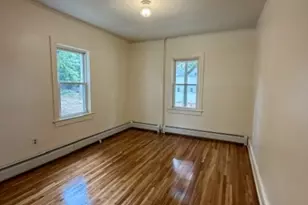 119 Route46, Mount Olive, NJ 07828 - Photo 10