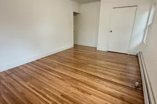 119 Route46, Mount Olive, NJ 07828 - Photo 8