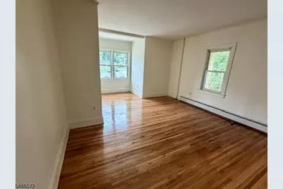 119 Route46, Mount Olive, NJ 07828 - Photo 2
