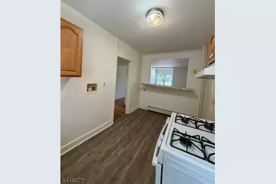 119 Route46, Mount Olive, NJ 07828 - Photo 4