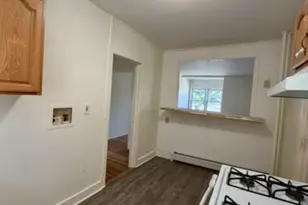 119 Route46, Mount Olive, NJ 07828 - Photo 4