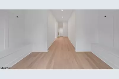 20 Lexington Ave #20A, Montclair, NJ 07042 - Photo 18