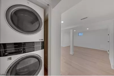20 Lexington Ave #20A, Montclair, NJ 07042 - Photo 24