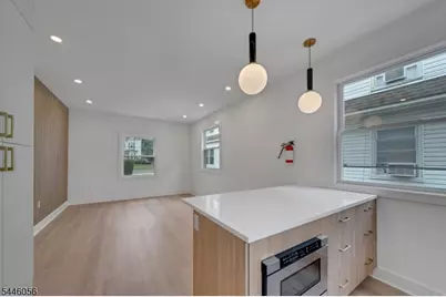 20 Lexington Ave #20A, Montclair, NJ 07042 - Photo 16