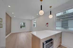 20 Lexington Ave, Montclair, NJ 07042 - Photo 16
