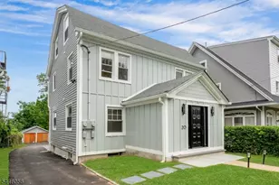 20 Lexington Ave, Montclair, NJ 07042 - Photo 2