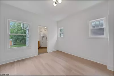 20 Lexington Ave #20A, Montclair, NJ 07042 - Photo 12