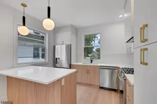 20 Lexington Ave, Montclair, NJ 07042 - Photo 14