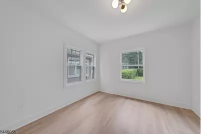 20 Lexington Ave #20A, Montclair, NJ 07042 - Photo 8