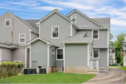 20 Lexington Ave #20A, Montclair, NJ 07042 - Photo 22